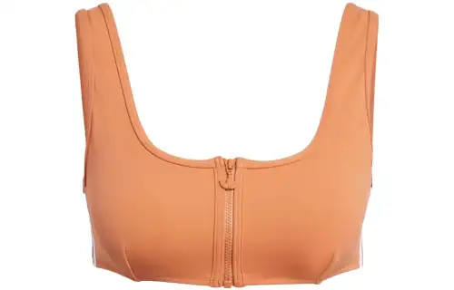 Adidas Originals Bikinis Women's Mist Copper Moderate