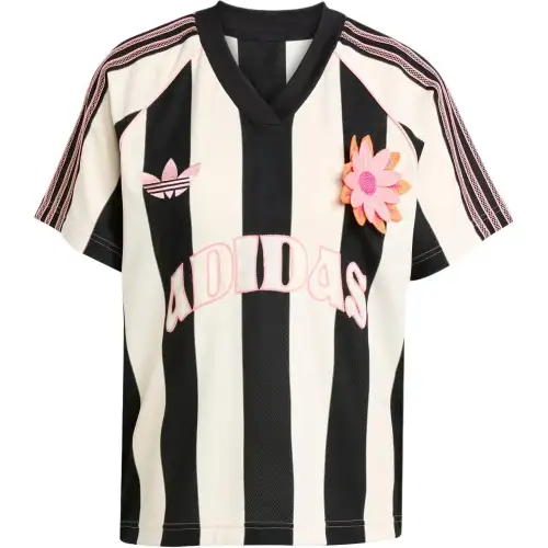 Adidas Summer Glow Jersey