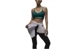 Nike Sports Underwear Women's Dark Cyan