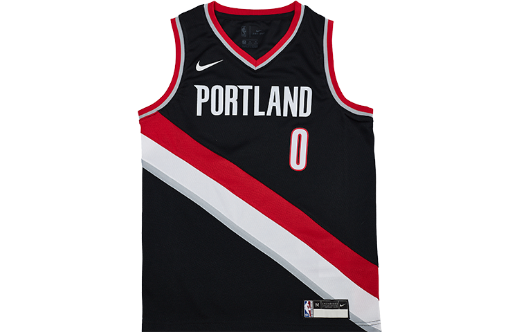 Nike Sports suit, letters and numbers, quick dry black children's vest for boys, for teenagers, with your logo imprint, 0 size