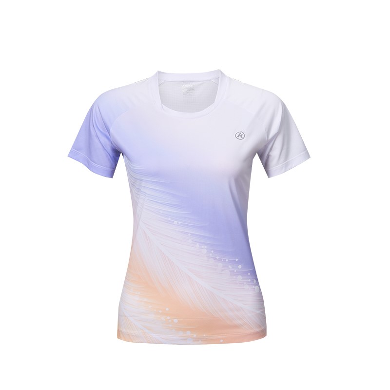 Kawasaki Badminton Jersey Women’s