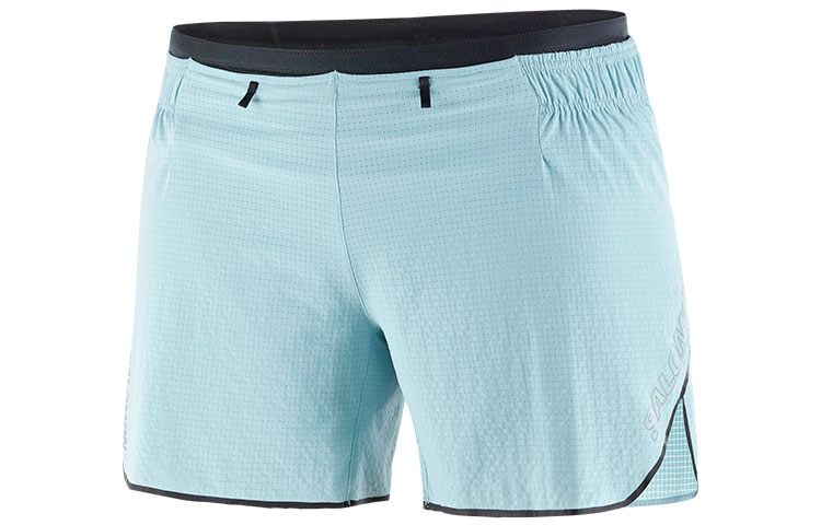 SALOMON RUNNING Collection SENSE AERO 5» SHORT W Running Shorts Women’s