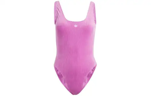 Adidas Originals Essentials Swimsuit