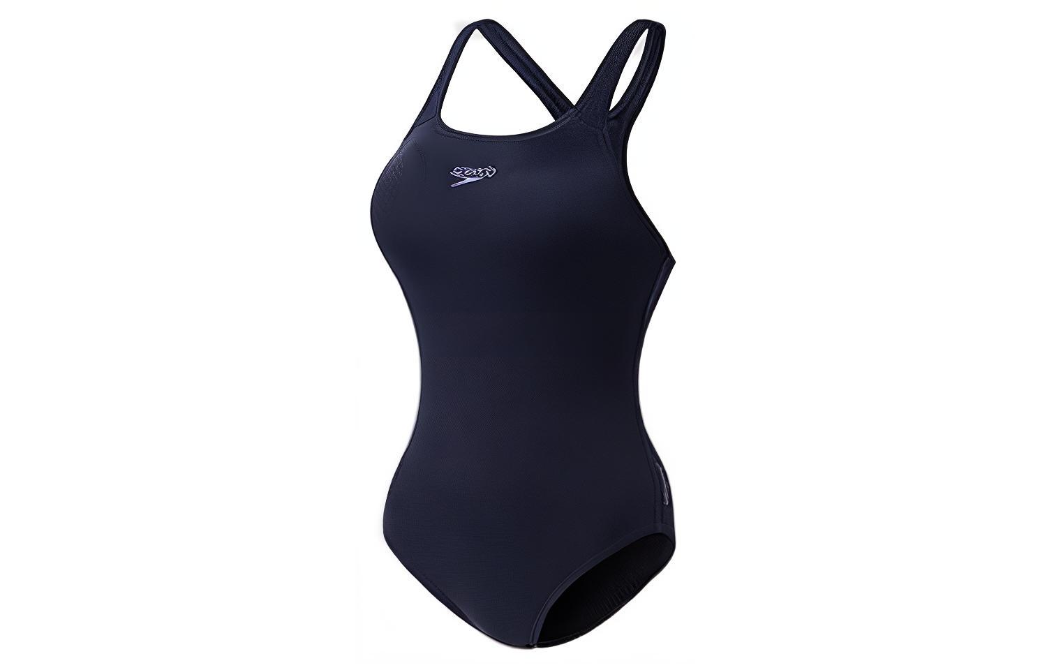 Speedo One piece Swimsuit Women’s