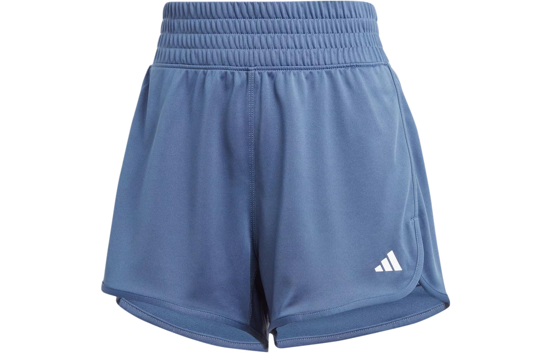 Adidas Essential Sports Shorts Women’s Legend Ink
