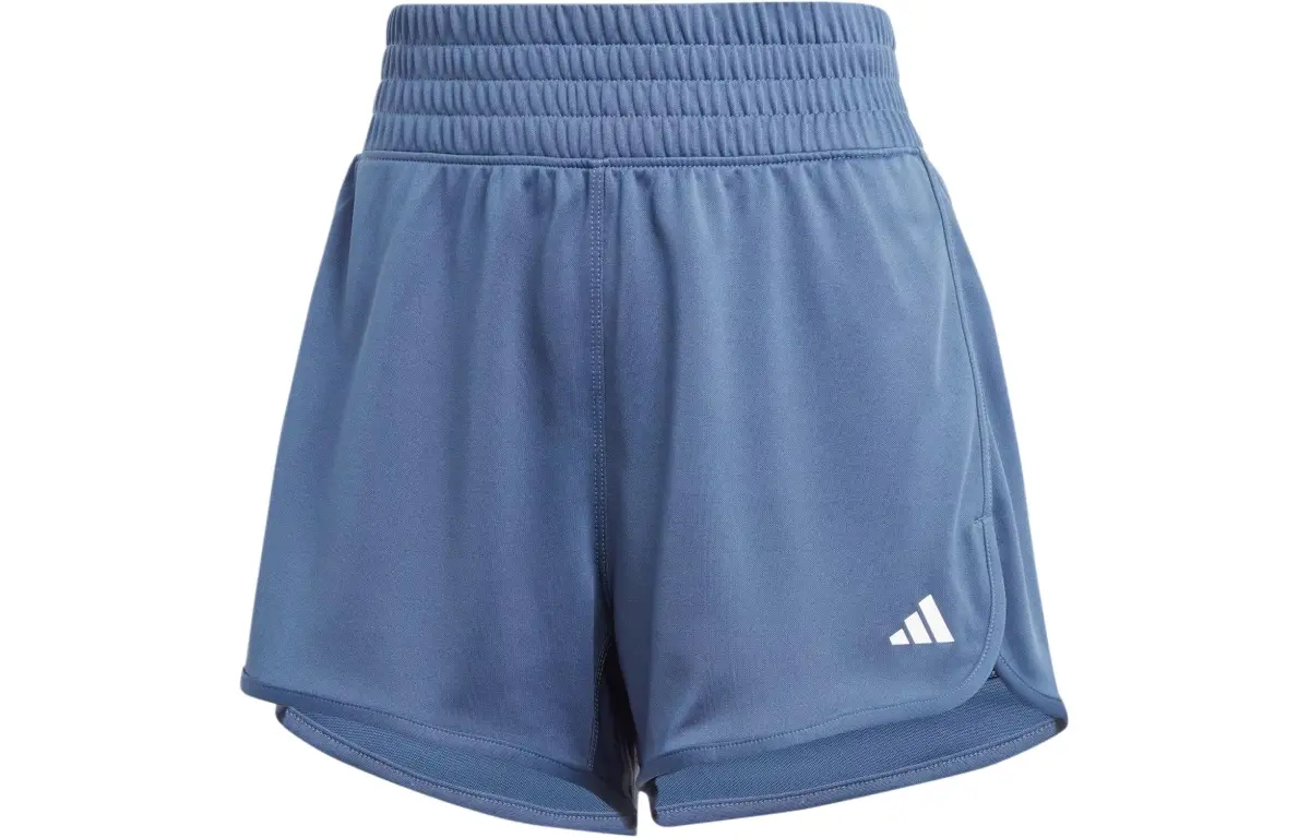 Adidas Essential Sports Shorts Women's Legend Ink