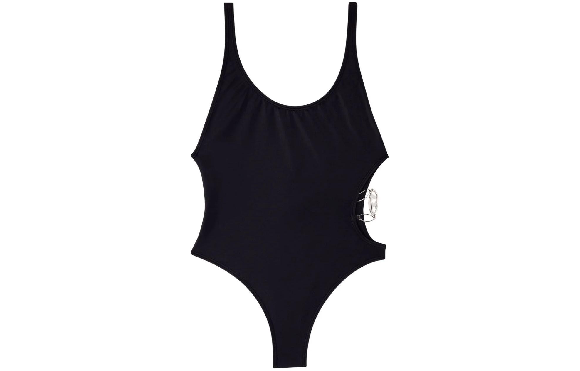 DIESEL BFSW-Pamela One-Piece Swimsuit