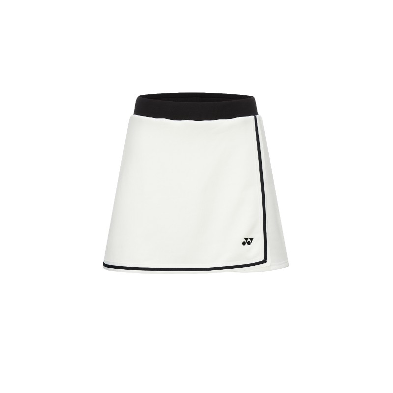 YONEX Casual Short Skirts Women’s