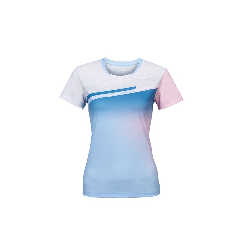 Kawasaki Badminton Jersey Women’s