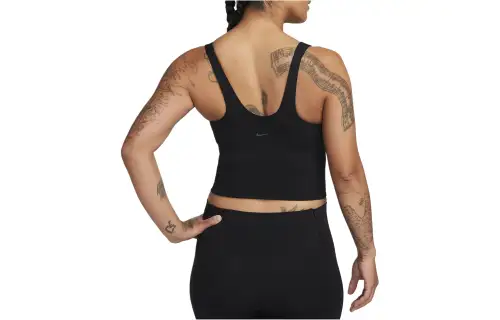 Nike Alate Women's Medium-Support Padded Sports Bra Tank Top