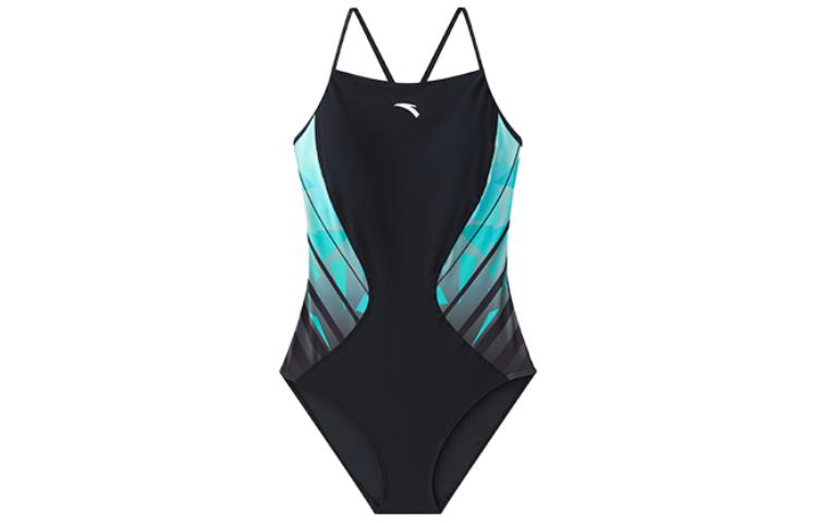 Anta One piece Swimsuit Women’s