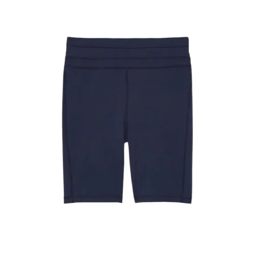 FILA Cycling Pants Women's Midnight Blue