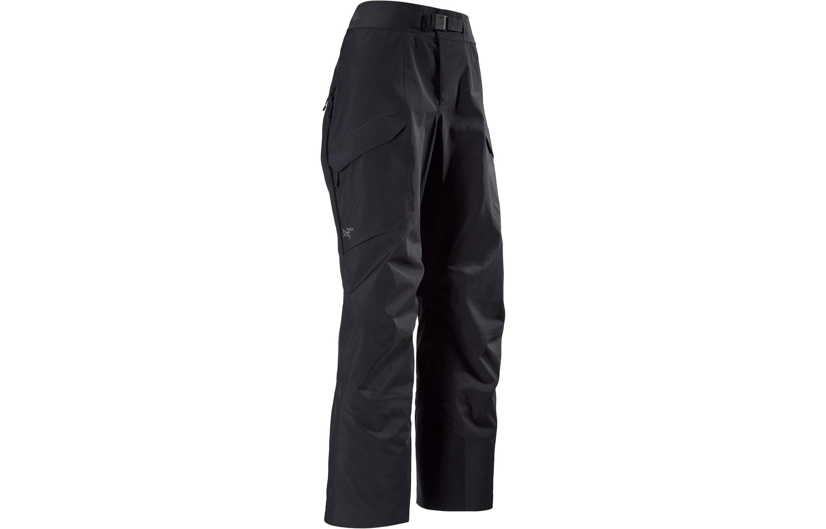 Arc’teryx SENTINEL Relaxed Pant Ski Pants Women’s