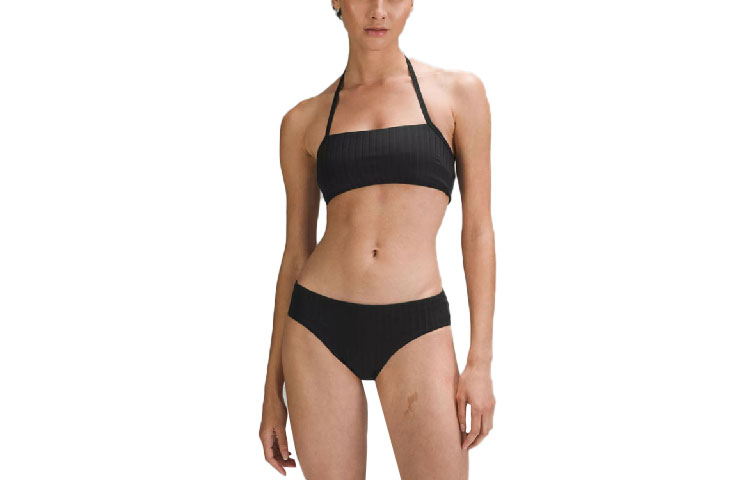 Lululemon Bikinis Women’s Moderate