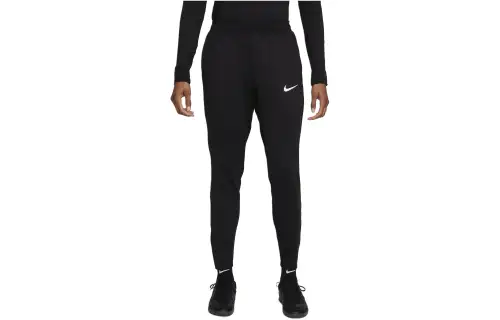 Nike Strike Women's Dri FIT Soccer Pants