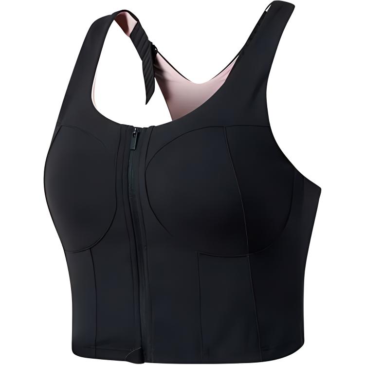 Saucony Sleeveless Sports Shirts Women’s Other
