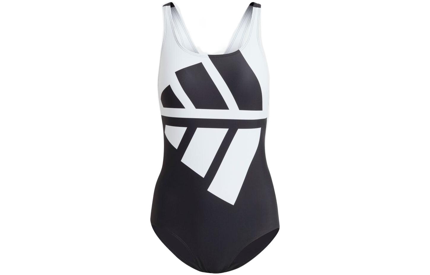 Adidas One piece Swimsuit Women’s