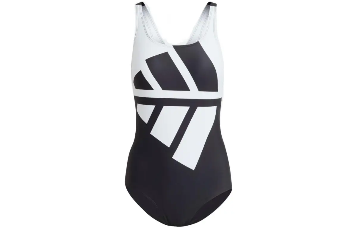 Adidas One piece Swimsuit Women's