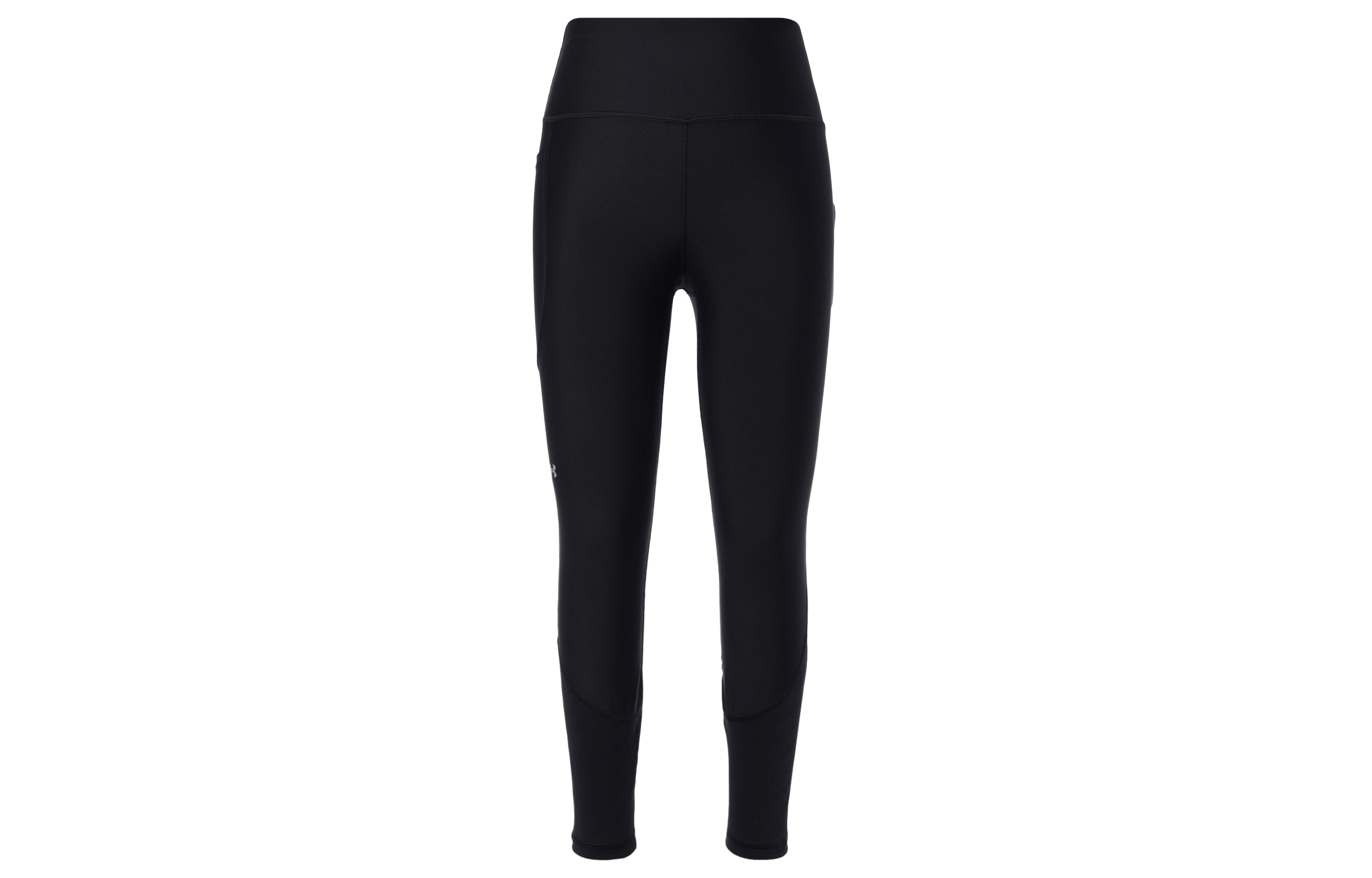 Under Armour Sports Pants Women’s Black