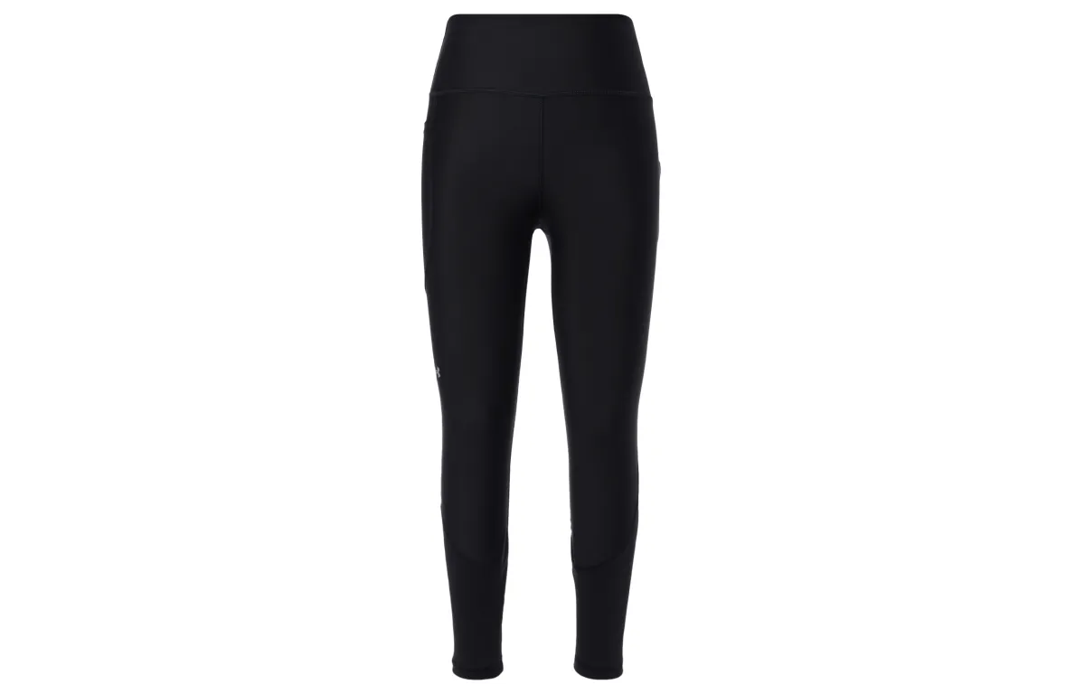 Under Armour Sports Pants Women's Black