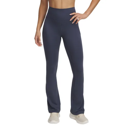Under Armour Meridian Sports Pants Women's Blue