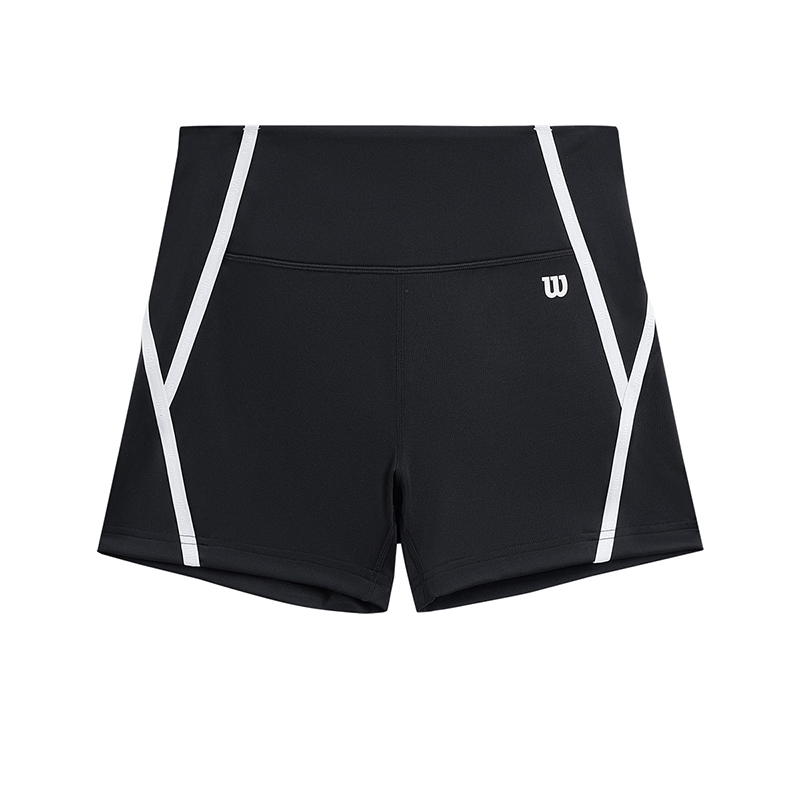 Wilson Tennis Pants Women’s Moderate