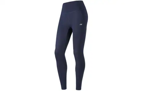 Skechers Everyday Sports Award Collection Sports Pants Women's Marine Collegiate Blue