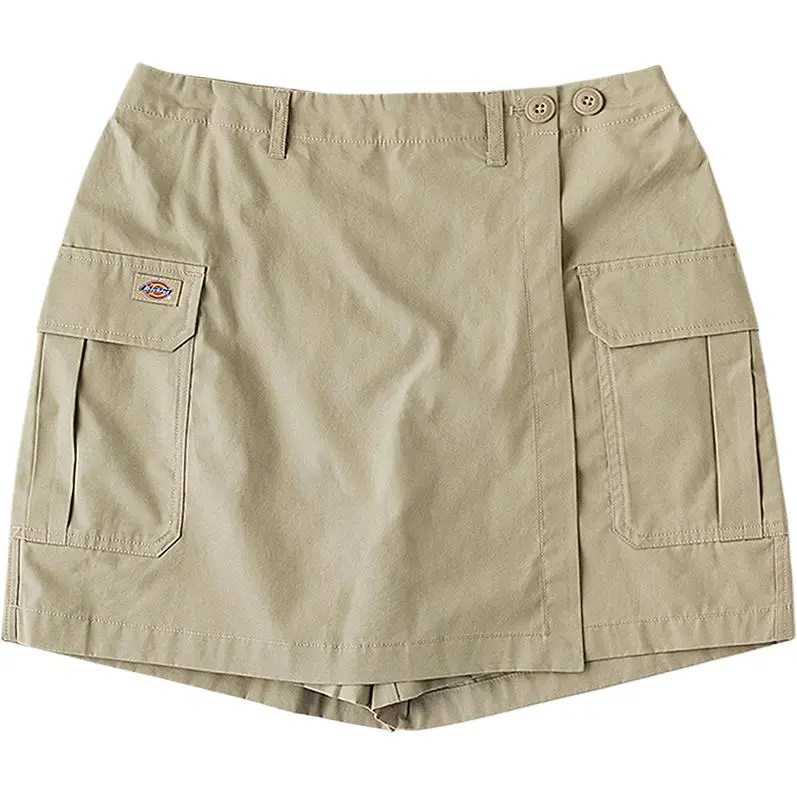 Dickies Cargo Shorts Women's Moderate