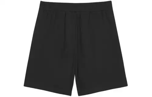 Skechers Sports Shorts Women's Black