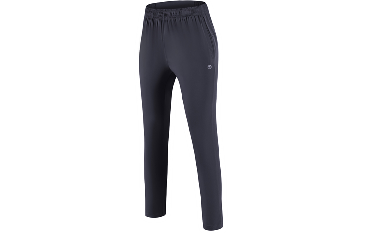 BMAI Running Pants Women’s Winter Night Black