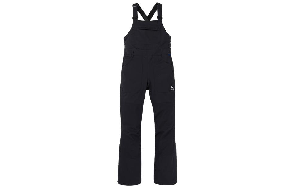 BURTON AVALON 23 24 Winter Season Ski Pants Women’s
