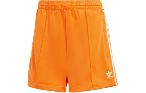 Adidas Originals Firebird Shorts