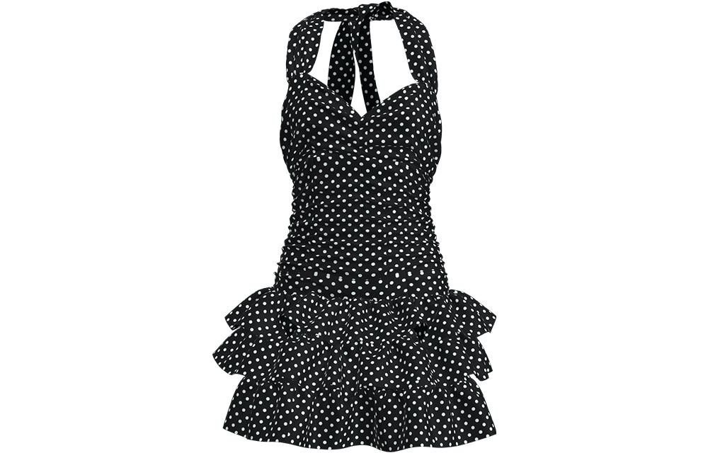 Atlantic Beach One piece Swimsuit Women’s