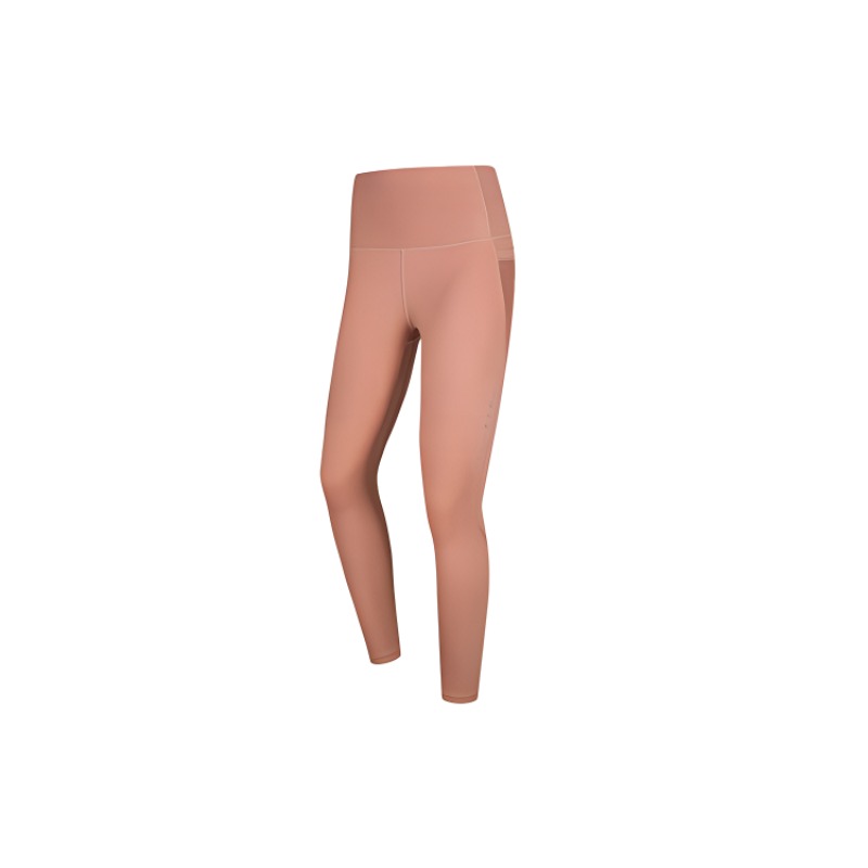 KELME Athletic Trousers Women’s
