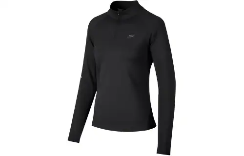 Skechers Workout Clothing Women's Carbon Black