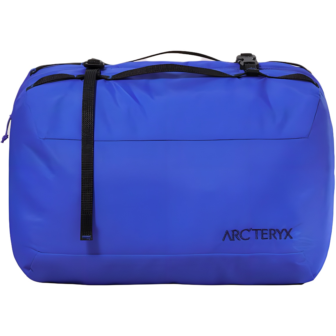 Сумка Arcteryx (синяя)