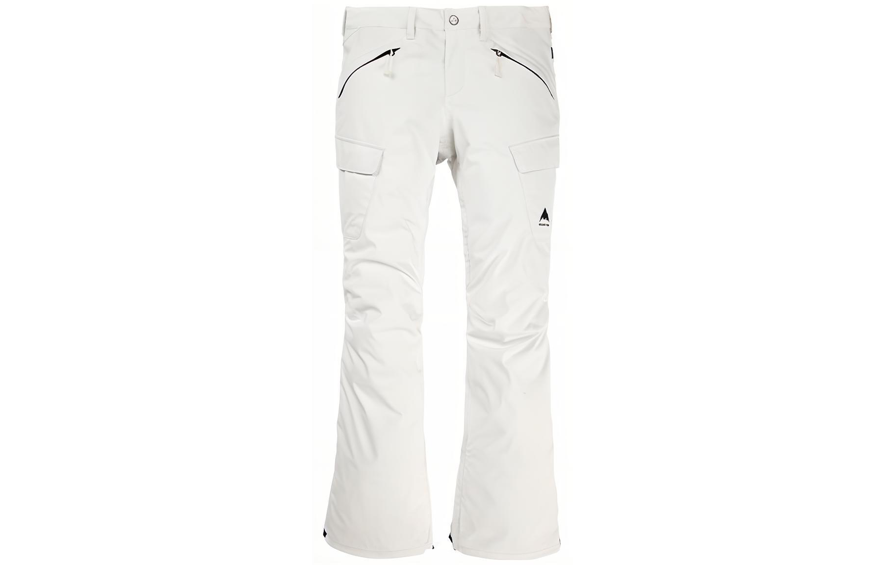 BURTON GORE TEX GLORIA Ski Pants Women’s
