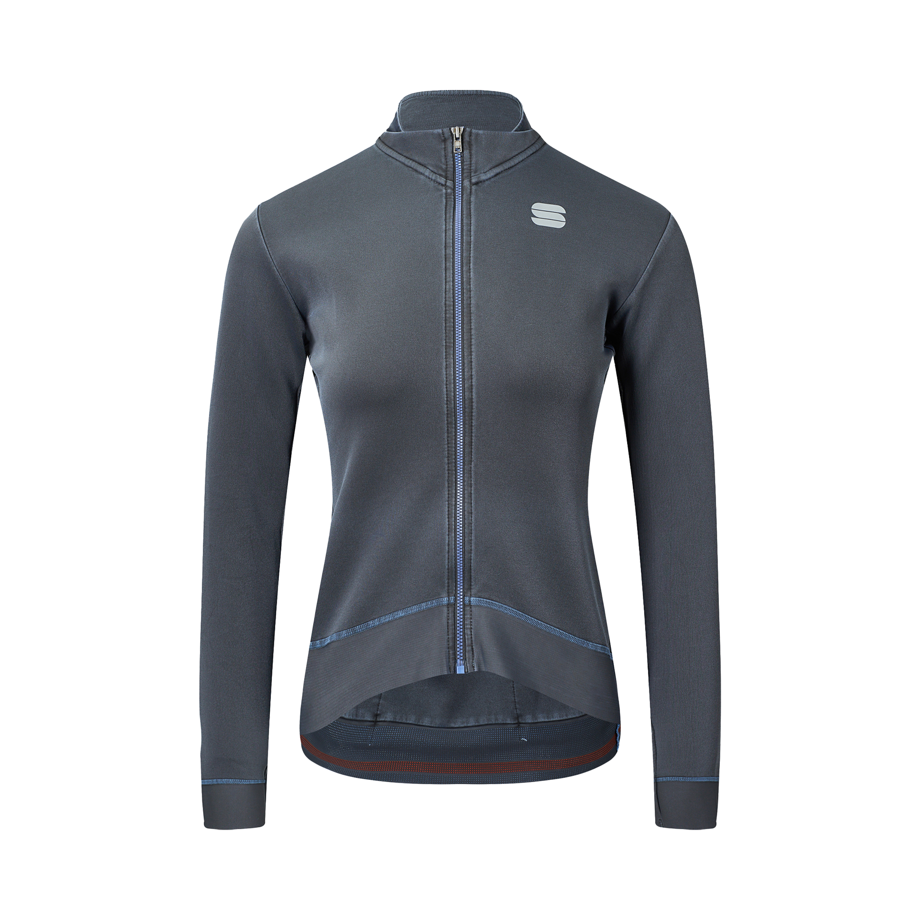 Sportful Cycling Clothing Women’s