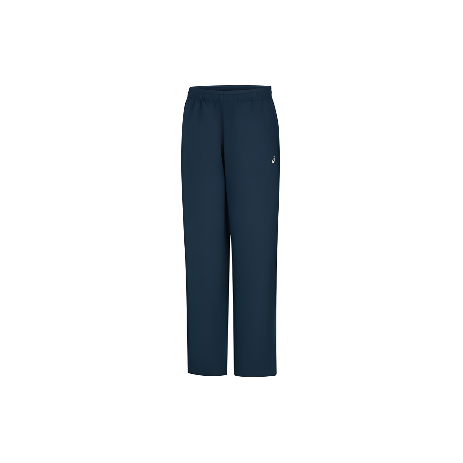 Asics Sports Pants Women’s Dark Blue