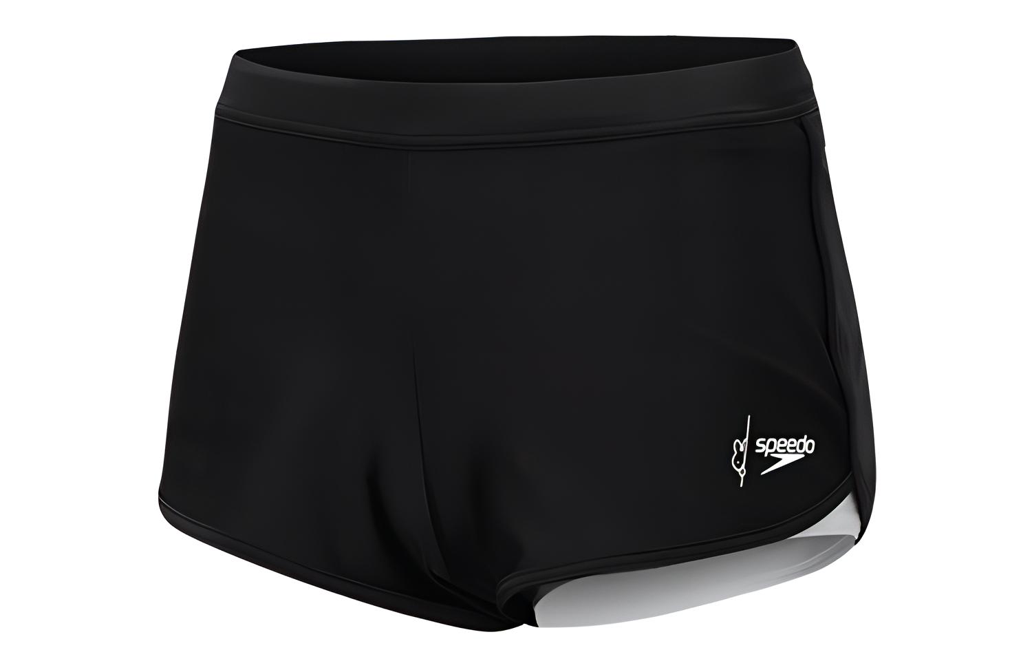 Speedo Two Piece Swimsuits Women’s