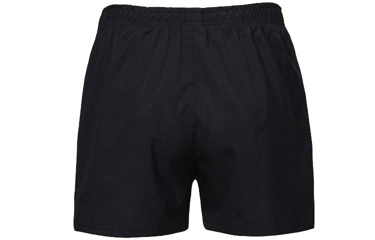 Kawasaki Sports Shorts Women’s Moderate Woven Shorts