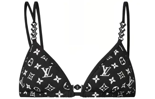 Lv None