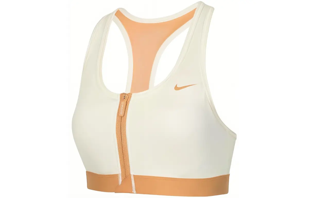 Nike Sports Underwear Women's Coconut Milk