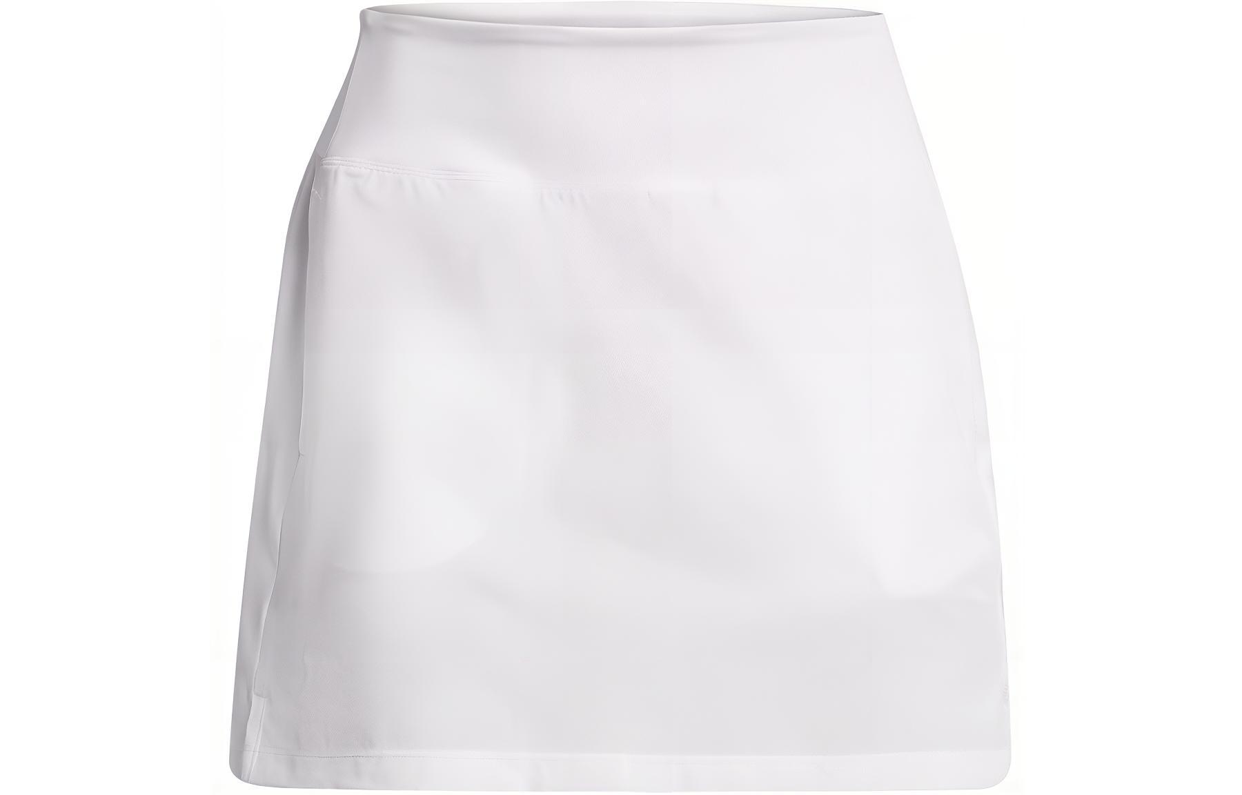 Under Armour Sports Shorts Women’s White