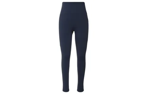 UNIQLO Sports Pants Women's Navy Blue