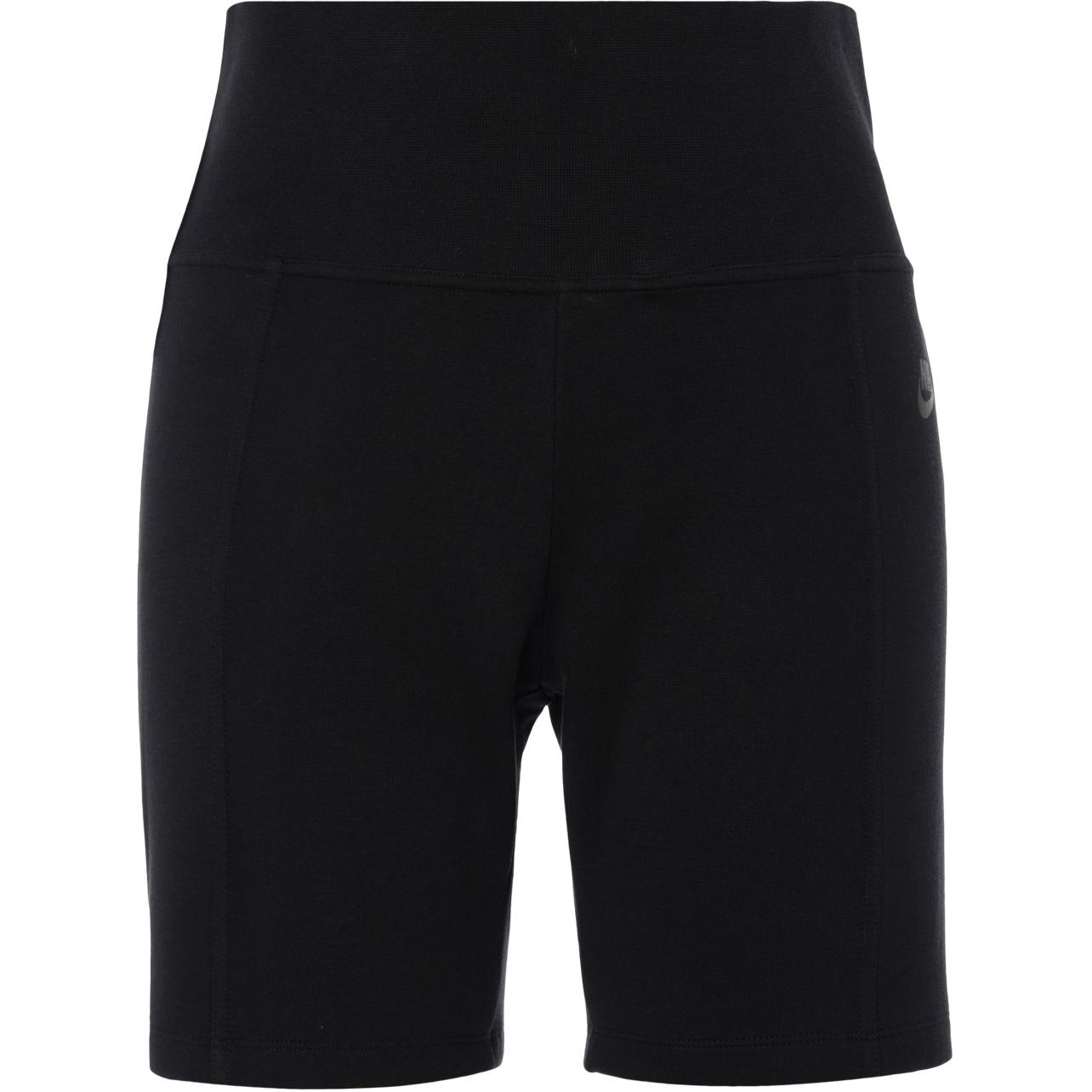 Nike Sportswear Tech Fleece Cycling Pants Women’s Black