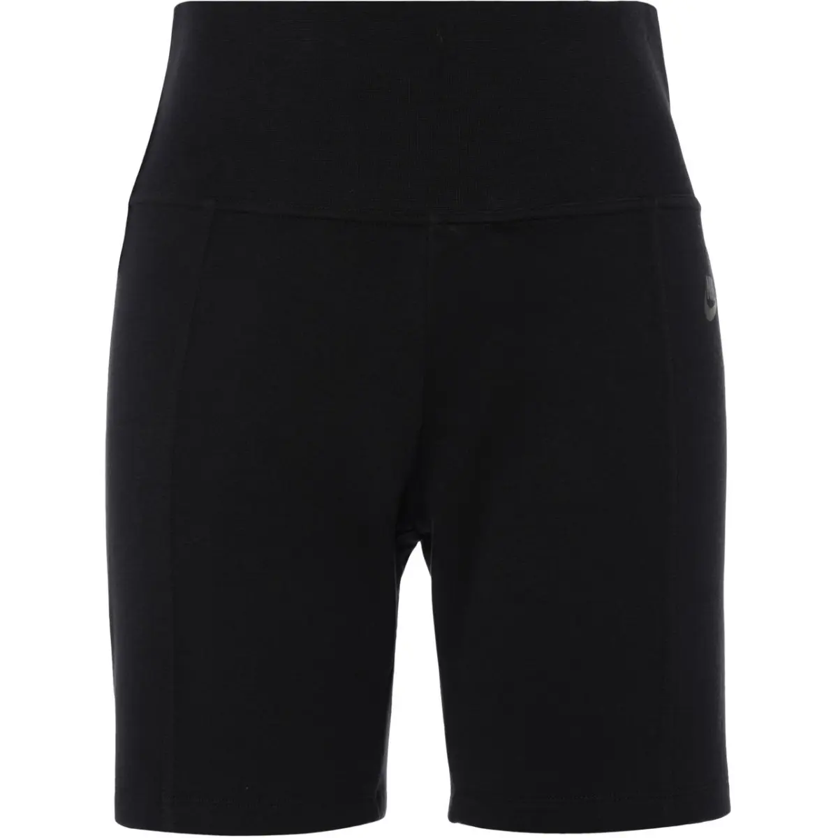 Nike Sportswear Tech Fleece Cycling Pants Women's Black