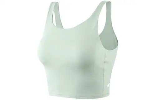 Skechers Sports Underwear Women's Harbor Gray