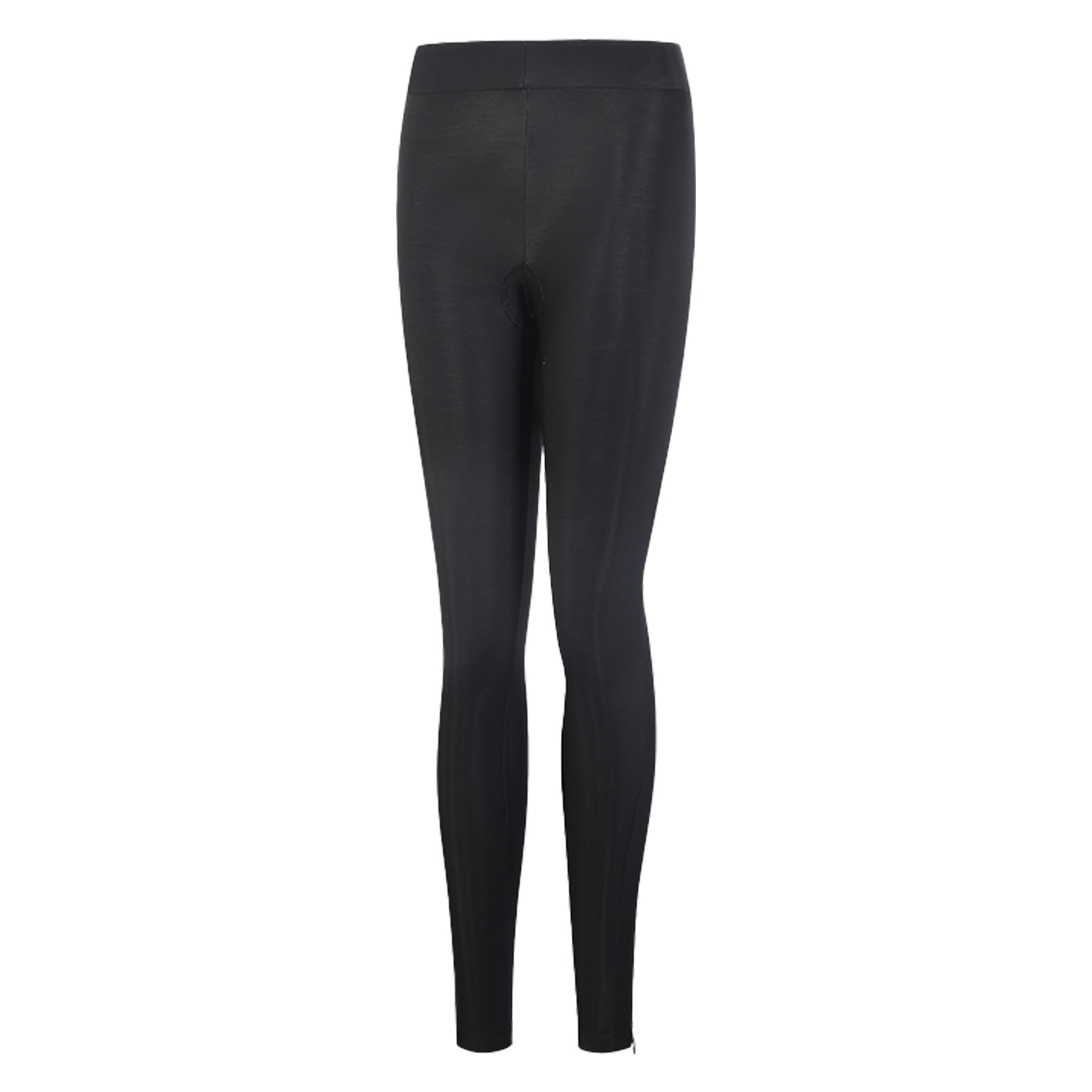 CASTELLI Cycling Pants Women’s Black