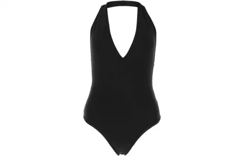 Bottega Veneta One-Piece Swimsuit